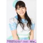 中古生写真(AKB48・SKE48) 高岡薫/上半身/Team8 ＠JAM
