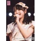 中古生写真(AKB48・SKE48) 川原美咲/ライブフォト・上