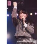 中古生写真(AKB48・SKE48) 川原美咲/ライブフォト・上