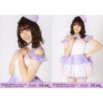 中古生写真(AKB48・SKE48) ◇宮里莉羅/Team8 ＠JAM 201