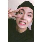 ショッピングbts dvd 中古コレクションカード(男性) 防弾少年団/V(ブイ)/DVD「BTS WORLD TOUR ‘LOVE YOURSELF’ EUROPE」特典フォト