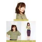 中古生写真(乃木坂46) ◇伊藤かりん/「2015.May-III」W