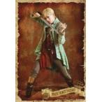 中古生写真(男性) 櫻井