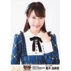 中古生写真(AKB48・SKE48) 高木由麻奈/上半身/SKEBING