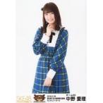 中古生写真(AKB48・SKE48) 中野愛理/膝上/SKEBINGO!PR