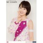 中古生写真(ハロプロ) モーニング娘。’16/工藤遥/上半身・右手ピース頬・歯見せ/「モーニング娘。’16コンサートツアー秋〜MY VISION〜