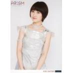 中古生写真(ハロプロ) モーニング娘。’15/工藤遥/上半身・顔左向き・両手下・2Lサイズ/「モーニング娘。’15 コンサートツアー秋