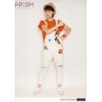 中古生写真(ハロプロ) モーニング娘。’15/工藤遥/全身・右親指立て・左手腰・2Lサイズ/「モーニング娘。’15 コンサートツアー秋