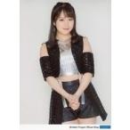 中古生写真(ハロプロ) モーニング娘。’19/野中美希/膝上・2Lサイズ/モーニング娘。’19 生写真『“青春Night”発売記念パート1』＜2L＞