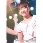 中古生写真(AKB48・SKE48) 山田菜々美/ライブフォト・