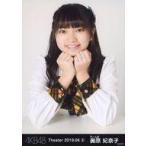 中古生写真(AKB48・SKE48) 奥原妃奈子/バストアップ/A