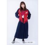 中古生写真(AKB48・SKE48) 坂口理子/全身/HKT48 劇場