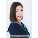 中古生写真(AKB48・SKE48) 今田美奈/バストアップ/HKT