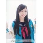 中古生写真(AKB48・SKE48) 栗山梨奈/上半身/HKT48 劇
