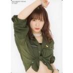 中古コレクションカード(ハロプロ) モーニング娘。’19/生田衣梨奈/人生Blues Ver./CD「人生Blues/青春Night 【通常盤A】(EPCE-749