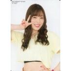 中古コレクションカード(ハロプロ) モーニング娘。’19/譜久村聖/人生Blues Ver./CD「人生Blues/青春Night 【通常盤A】(EPCE-7499)