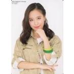 中古コレクションカード(ハロプロ) 