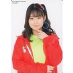 中古コレクションカード(ハロプロ) モーニング娘。’19/野中美希/人生Blues Ver./CD「人生Blues/青春Night 【通常盤A】(EPCE-7499)