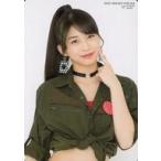 中古コレクションカード(ハロプロ) モーニング娘。’19/牧野真莉愛/人生Blues Ver./CD「人生Blues/青春Night 【通常盤A】(EPCE-749
