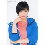 中古コレクションカード(ハロプロ) モーニング娘。’19/加賀楓/人生Blues Ver./CD「人生Blues/青春Night 【通常盤A】(EPCE-7499)」