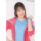 中古コレクションカード(ハロプロ) モーニング娘。’19/森戸知沙希/人生Blues Ver./CD「人生Blues/青春Night 【通常盤A】(EPCE-749