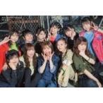 中古コレクションカード(ハロプロ) モーニング娘。’19/集合(11人)/人生Blues Ver./CD「人生Blues/青春Night 【通常盤A】(EPCE-749