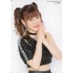 中古コレクションカード(ハロプロ) モーニング娘。’19/生田衣梨奈/青春Night Ver./CD「人生Blues/青春Night 【通常盤B】(EPCE-750