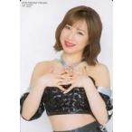 中古コレクションカード(ハロプロ) モーニング娘。’19/石田亜佑美/青春Night Ver./CD「人生Blues/青春Night 【通常盤B】(EPCE-750