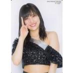 中古コレクションカード(ハロプロ) モーニング娘。’19/佐藤優樹/青春Night Ver./CD「人生Blues/青春Night 【通常盤B】(EPCE-7500)