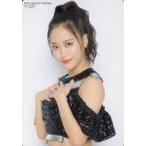 中古コレクションカード(ハロプロ) モーニング娘。’19/小田さくら/青春Night Ver./CD「人生Blues/青春Night 【通常盤B】(EPCE-750