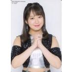 中古コレクションカード(ハロプロ) モーニング娘。’19/野中美希/青春Night Ver./CD「人生Blues/青春Night 【通常盤B】(EPCE-7500)