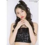 中古コレクションカード(ハロプロ) モーニング娘。’19/牧野真莉愛/青春Night Ver./CD「人生Blues/青春Night 【通常盤B】(EPCE-750