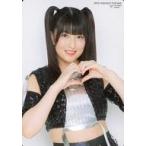 中古コレクションカード(ハロプロ) モーニング娘。’19/羽賀朱音/青春Night Ver./CD「人生Blues/青春Night 【通常盤B】(EPCE-7500)