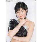 中古コレクションカード(ハロプロ) モーニング娘。’19/加賀楓/青春Night Ver./CD「人生Blues/青春Night 【通常盤B】(EPCE-7500)」