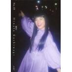 中古コレクションカード(女性) #187：私立恵比寿中学/柏木ひなた/CD「トレンディガール」初回封入特典トレカ(RF-2180-D)
