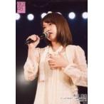中古生写真(AKB48・SKE48) 市川愛美/ライブフォト・上