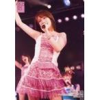 中古生写真(AKB48・SKE48) 市川愛美/ライブフォト・膝