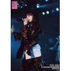中古生写真(AKB48・SKE48) 湯本亜美/ライブフォト・膝
