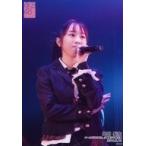 中古生写真(AKB48・SKE48) 岡田梨奈/ライブフォト・上