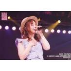 中古生写真(AKB48・SKE48) 中西智代梨/ライブフォト・