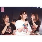 中古生写真(AKB48・SKE48) 横道侑里/ライブフォト・横