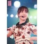 中古生写真(AKB48・SKE48) 永野芹佳/ライブフォト・上