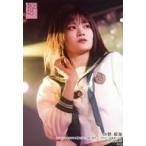 中古生写真(AKB48・SKE48) 中野郁海/ライブフォト・上