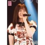 中古生写真(AKB48・SKE48) 中野郁海/ライブフォト・上