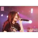 中古生写真(AKB48・SKE48) 中野郁海/ライブフォト・横