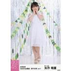 中古生写真(AKB48・SKE48) 矢作萌夏/全身/AKB48 2019