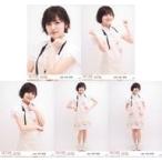 中古生写真(AKB48・SKE48) ◇中村歩加/NGT48 2019年6月