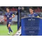 中古スポーツ 006 [レギュラーカード