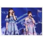 中古生写真(乃木坂46) No.129：与田祐希・大園桃子/ラ