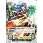 中古TCGファイアーエムブレム0 B17-077ST[ST]：甘く切ない贈り物 リリーナ